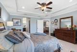 5175 Clapboard Creek Drive - Photo 16
