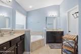 5175 Clapboard Creek Drive - Photo 17