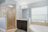 5175 Clapboard Creek Drive - Photo 18
