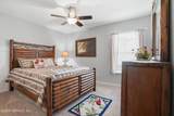 5175 Clapboard Creek Drive - Photo 19