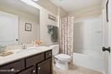 5175 Clapboard Creek Drive - Photo 20