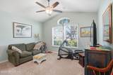 5175 Clapboard Creek Drive - Photo 21