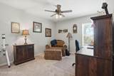 5175 Clapboard Creek Drive - Photo 22