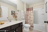 5175 Clapboard Creek Drive - Photo 23