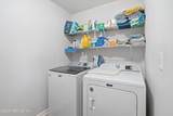 5175 Clapboard Creek Drive - Photo 24