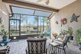 5175 Clapboard Creek Drive - Photo 25