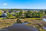 5175 Clapboard Creek Drive - Photo 26
