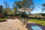 5175 Clapboard Creek Drive - Photo 28