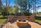 5175 Clapboard Creek Drive - Photo 29