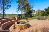 5175 Clapboard Creek Drive - Photo 30