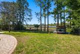 5175 Clapboard Creek Drive - Photo 31