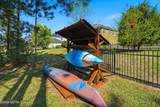 5175 Clapboard Creek Drive - Photo 32