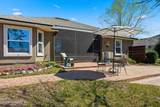 5175 Clapboard Creek Drive - Photo 33
