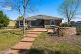 5175 Clapboard Creek Drive - Photo 34