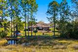 5175 Clapboard Creek Drive - Photo 35