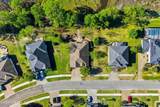 5175 Clapboard Creek Drive - Photo 38