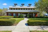 5175 Clapboard Creek Drive - Photo 39