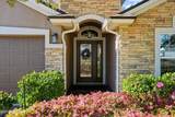 5175 Clapboard Creek Drive - Photo 4