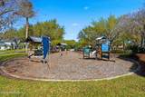 5175 Clapboard Creek Drive - Photo 40