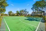 5175 Clapboard Creek Drive - Photo 41