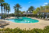5175 Clapboard Creek Drive - Photo 42