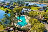 5175 Clapboard Creek Drive - Photo 44