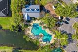 5175 Clapboard Creek Drive - Photo 45