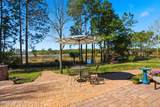 5175 Clapboard Creek Drive - Photo 46