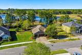 5175 Clapboard Creek Drive - Photo 47