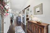 5175 Clapboard Creek Drive - Photo 5