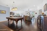 5175 Clapboard Creek Drive - Photo 6