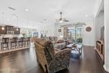 5175 Clapboard Creek Drive - Photo 7