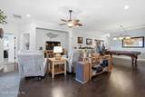 5175 Clapboard Creek Drive - Photo 8