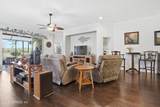 5175 Clapboard Creek Drive - Photo 9