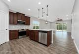 862 Battersea Drive - Photo 10