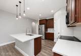 862 Battersea Drive - Photo 12