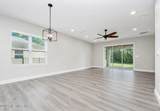 862 Battersea Drive - Photo 13