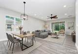 862 Battersea Drive - Photo 14