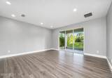 862 Battersea Drive - Photo 15