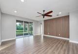 862 Battersea Drive - Photo 16