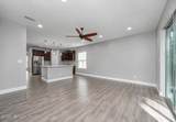 862 Battersea Drive - Photo 17
