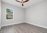 862 Battersea Drive - Photo 19
