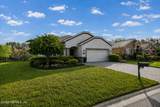 862 Battersea Drive - Photo 2