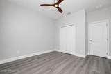 862 Battersea Drive - Photo 21
