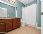 862 Battersea Drive - Photo 22