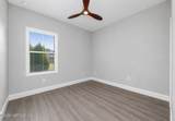 862 Battersea Drive - Photo 23