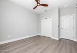 862 Battersea Drive - Photo 25