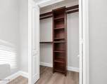 862 Battersea Drive - Photo 26