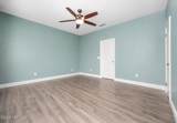 862 Battersea Drive - Photo 27