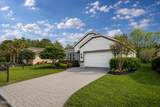 862 Battersea Drive - Photo 3